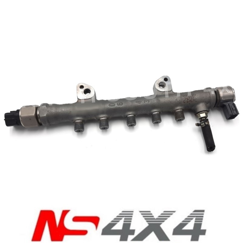 Ns4x4